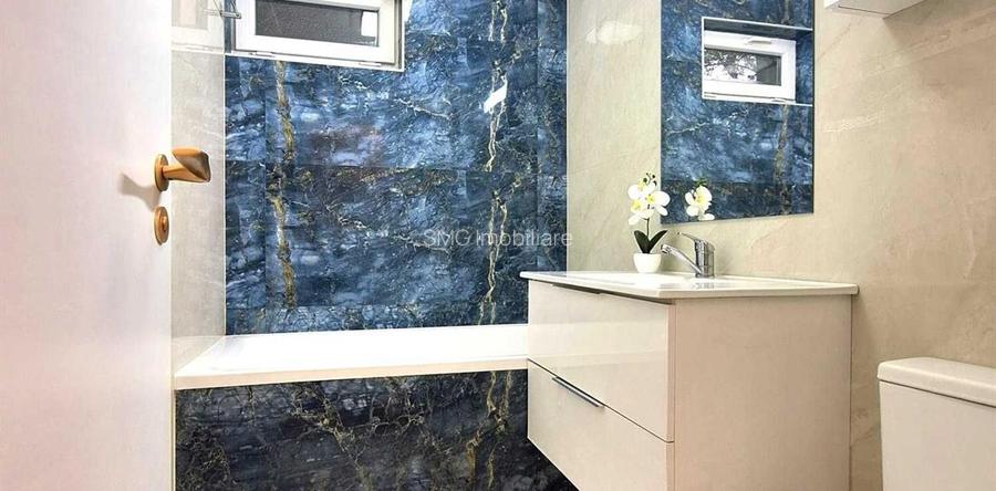 Apartament 2 camere premium B.dul Timisoara COMISION 0% - 5
