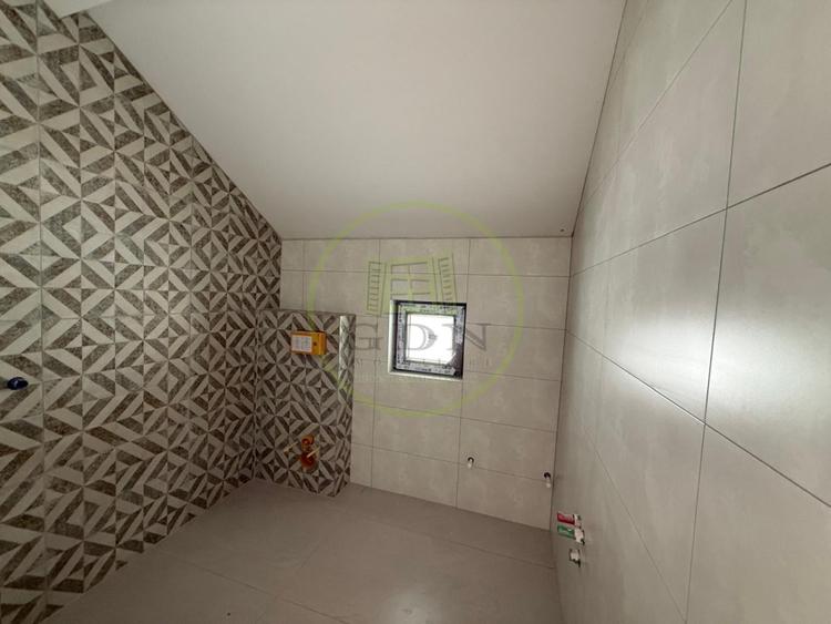 Casa P+M, 650 MP teren, 115 mp utili, Bariera Valcii