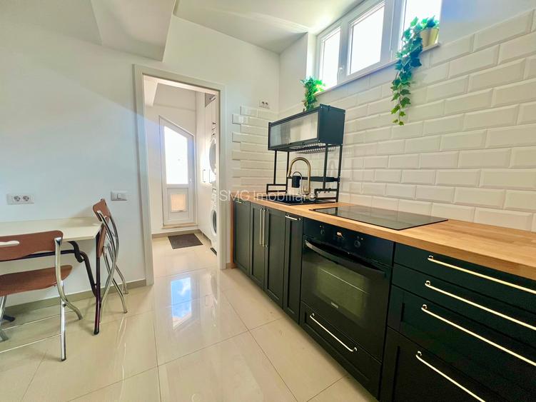 Apartament 2 Camere Dristor ,Terasă 101mp ,Comision 0% - 4