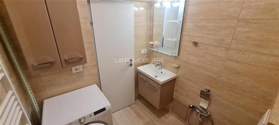 VAND APARTAMENT 3 CAMERE ULTRACENTRAL - 10