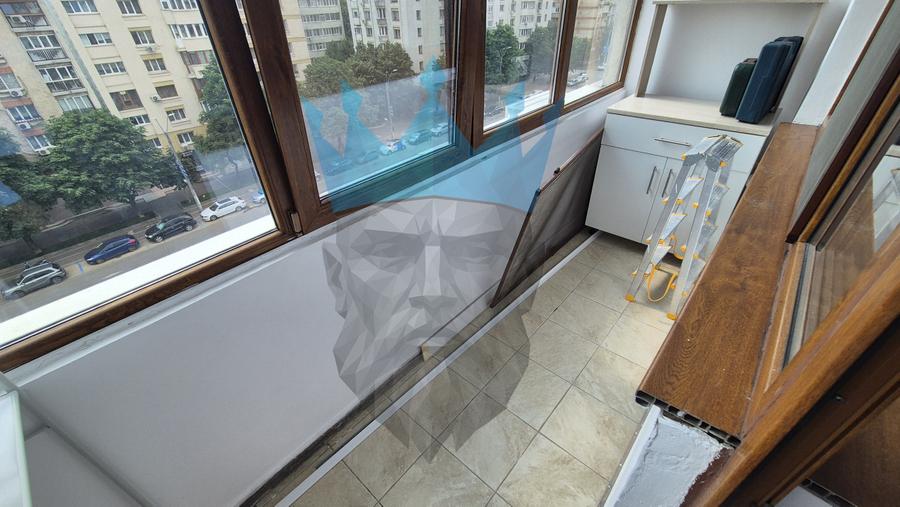 Apartament 3 Camere Iancului Bucuresti