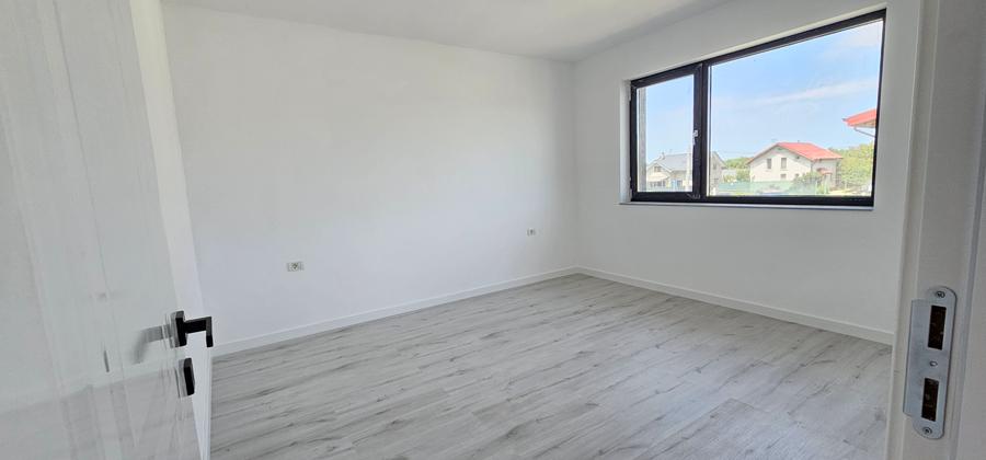 Vila/Casa individuala 4 camere/Com.Berceni