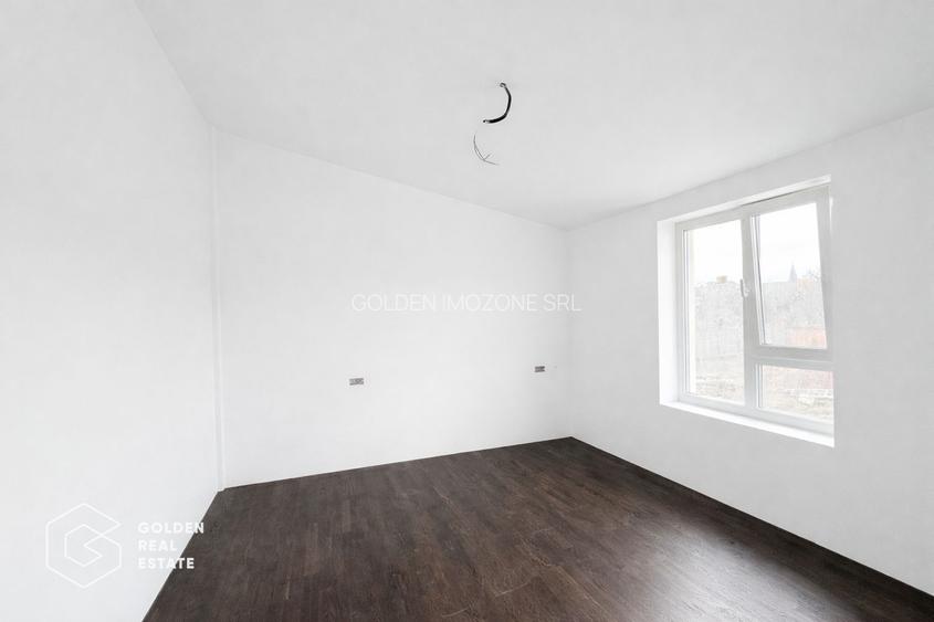 Duplex -ultimele 5 unitati  Chisoda - 6