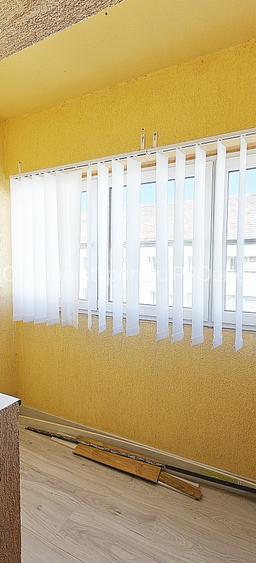 COMISION 0% Apart mobilat 3 camere decomandate/2 băi/balcon/pivniță/Siretului - 17