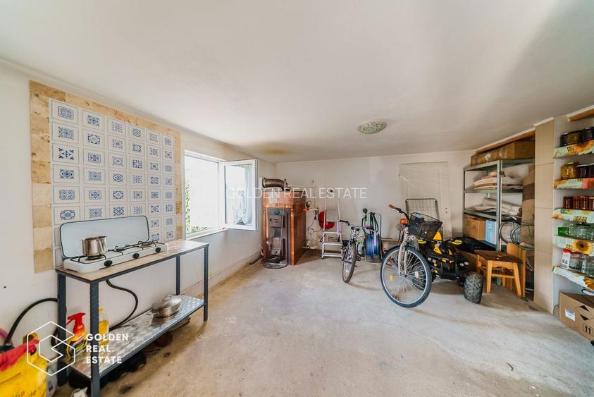 Casa in Felnac, 5 camere, teren de 1440 mp, comision 0% - 22