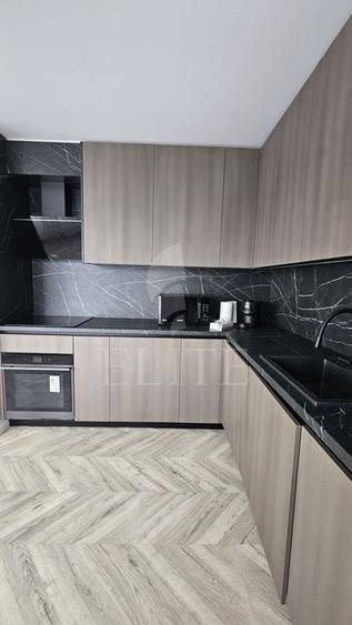 Apartament 3 camere în zona MAGAZINUL PENNY