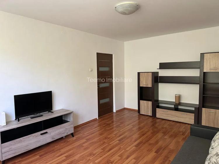 Apartament 2 camere, decomandat, 50 mp, metrou aproape, Drumul Taberei - 4