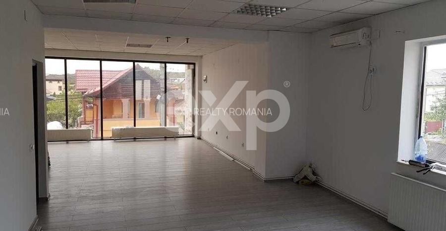 Spațiu Generos și Modern în Cartierul Găvana – Confort și Posibilități Nelimitat - 3