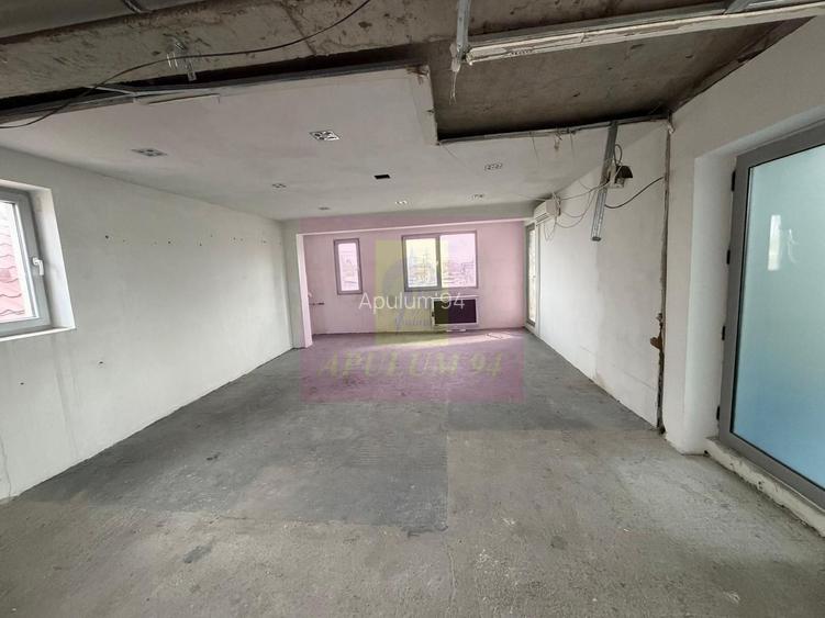 Headquarters Opportunity | Clădire Corporate 560+ mp | Theodor Pallady - 49