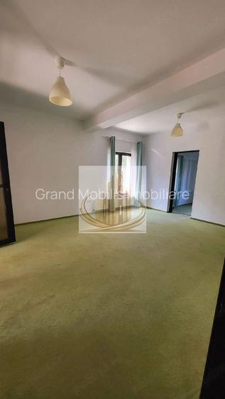Imobil Multifuncțional de Închiriat – 230 MP | 6 Camere | Dumbrăvița - 3