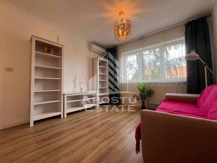 Apartament 2 camere, ULTRACENTRAL