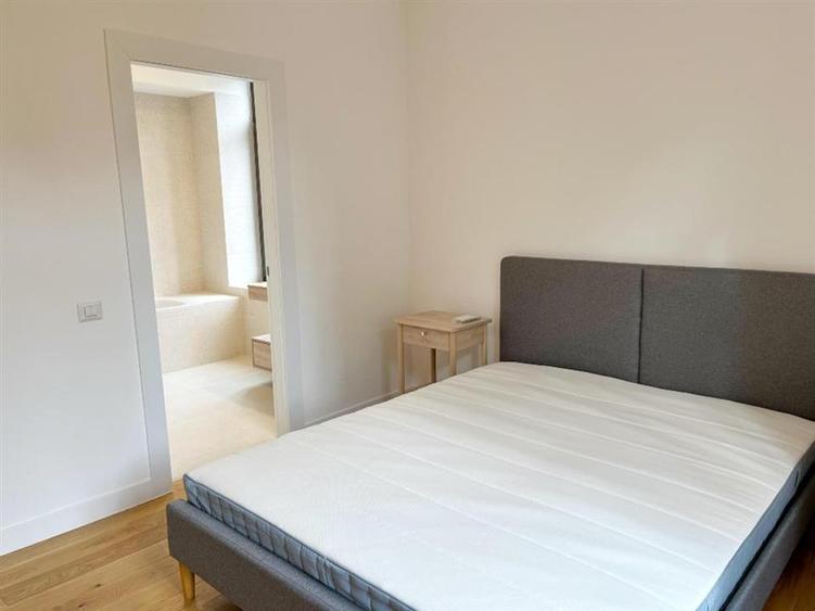 Apartament 2 camere | Unirii | Biblioteca Nationala | 2 bai | Piscina