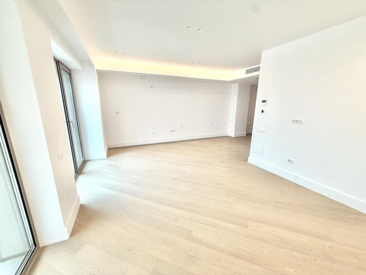 Studio Cortina 126