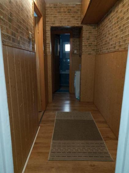 Apartament cu 3 camere zona Zimbru_Bicaz