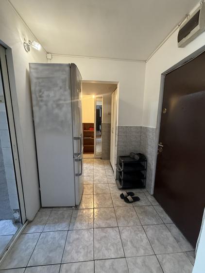 APARTAMENT 4 CAMERE MICRO 39 DE VANZARE