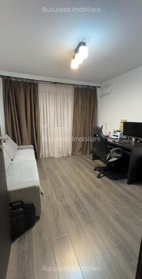 Costin Georgian,Morarilor,bl.REABILITAT,et.5/10,centrala,2 bai,2 balcoane