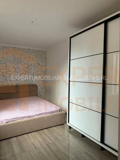 Casa de inchiriat in zona centrala | Mobilata si Utilata - 4