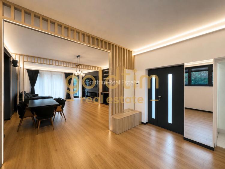 SUPERB/ IANCU NICOLAE - 57