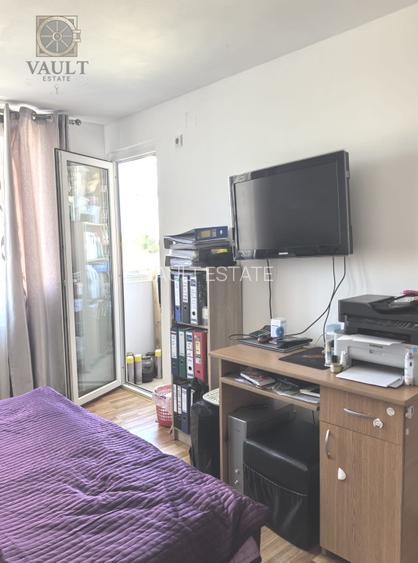 3 CAMERE RENOVAT- CENTRALA PROPRIE -2009 -FUNDENI - 8