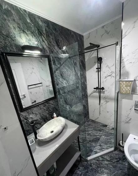 APARTAMENT 3 CAMERE | 140MP | FALEZA NORD | APROAPE DE MARE