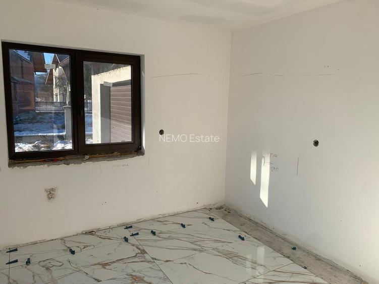 CASA P+E+M | Vicovu de Sus | 130.000€ - 8