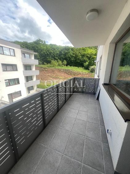 Apartament 2 camere | Garaj | Boxa | Zona Parcul Poligon | Floresti