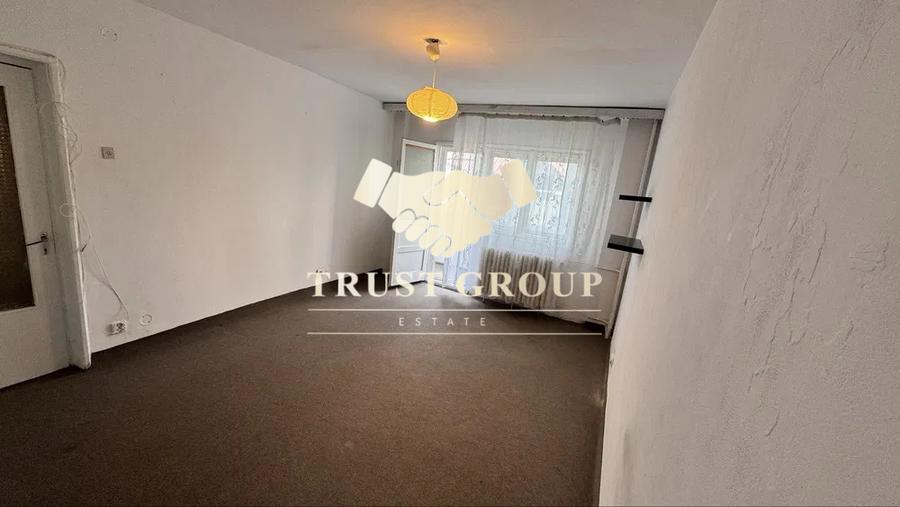 Garsonieră Cf 1 | Bulevardul Ion Mihalache - zona Turda |