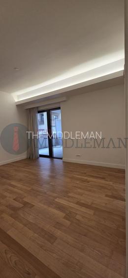 DE INCHIRIAT Apartament 4 camere | 230 mp | Șos. Nordului | Herăstrău - 12