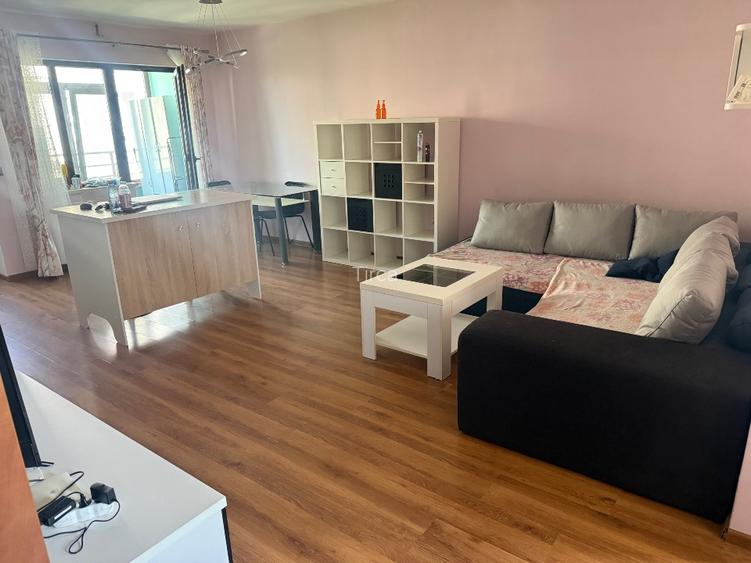 Proprietar vând apartament duplex  - 10