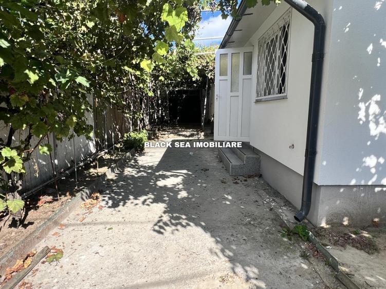 Inchiriere Casa zona Faleza Nord pentru perioada anului Universitar