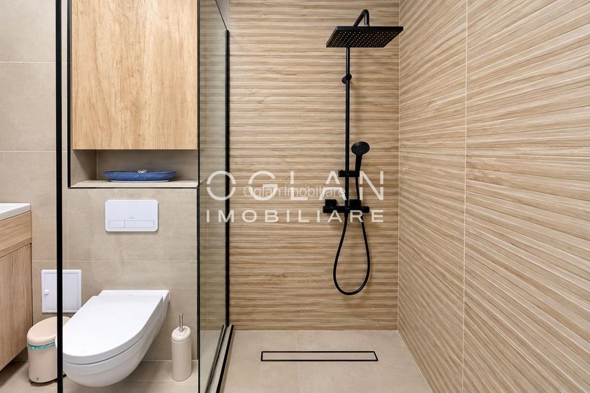Apartament 4 camere, Kogălniceanu, comision 0% - 12