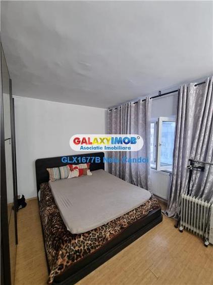 APARTAMENT 2 CAMERE 13 SEPTEMBRIE SEBASTIAN PARC
