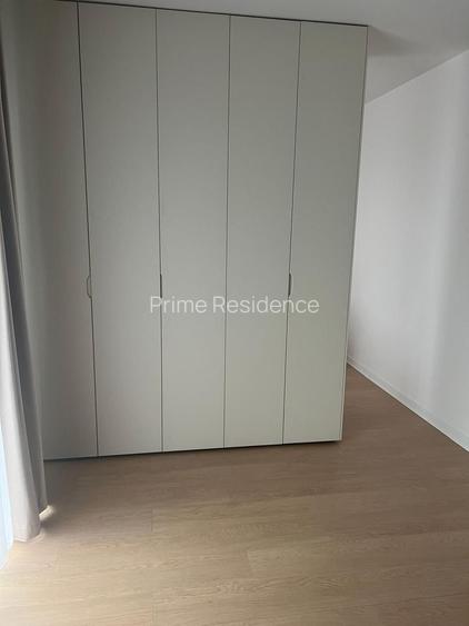 Inchiriere Duplex 3 Camere + Gradina Cloud 9 Residence - 7