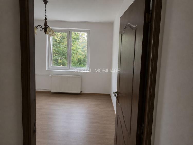 🏷️ Vânzare Ap. 3 Camere | Etaj 1 | Titan (Liviu Rebreanu / Theodor Pallady - 4