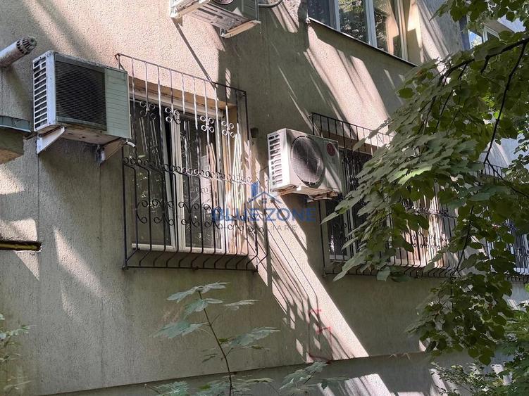 Apartament 3 Camere | Centrală Proprie, Boxă - Drumul Taberei