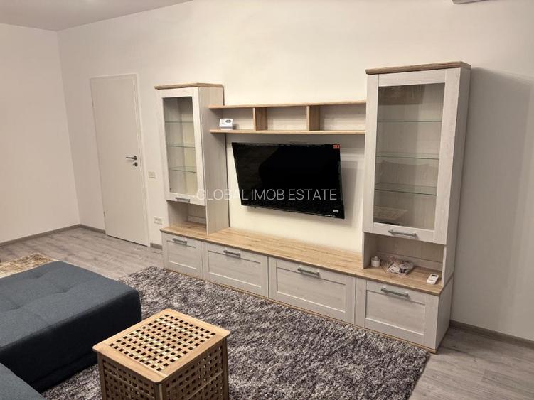 Inchiriere apartament 2 camere zona Metalurgiei Bloc Nou - 2