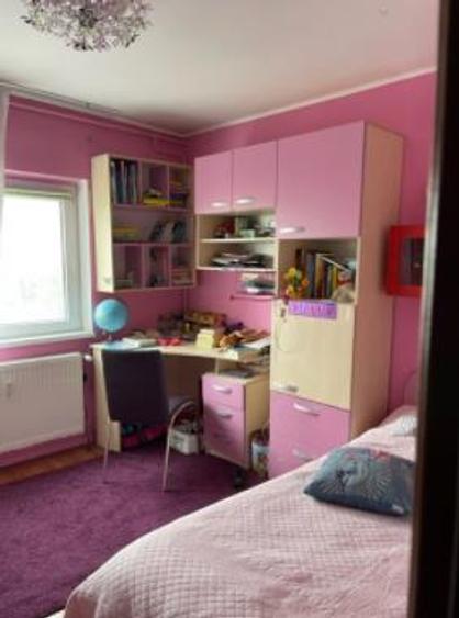 Apartament 3 Camere Decomandat Hol H Bdul.Constantin Brancoveanu
