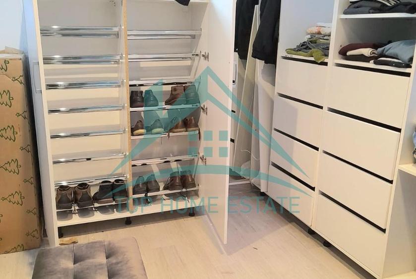 De vanzare casa la cheie, superfinisata, in Dezmir!