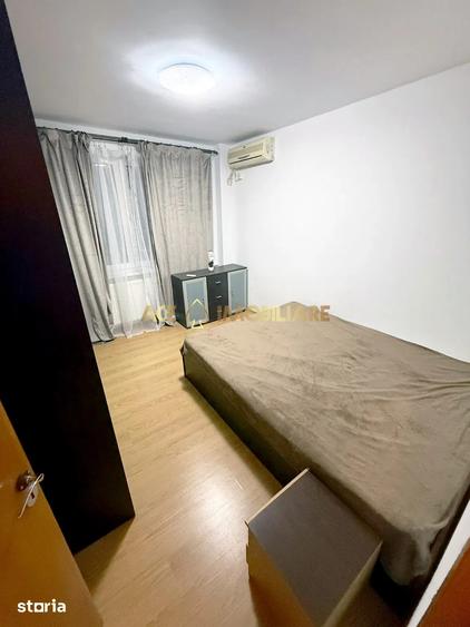 4 Camere de inchiriat | Lujerului | 2 Bai | Petfriendly | Metrou