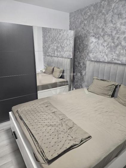 2 Camere Ready to move | Investiție | Ultracentral