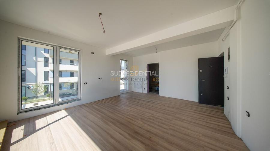 Garsoniera de vanzare in Bragadiru | Oportunitate excelenta - 3