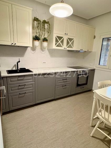 Proprietar - Apartament 3 camere, 2 bai, Pet Friendly - AfiCity - 11
