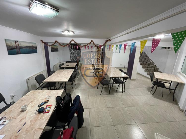Clădire premium 460 mp – Faleză Nord | Ideală pentru birouri, clini - 23