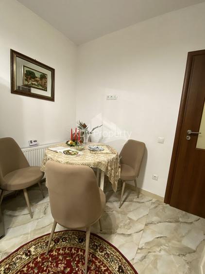 Vila  Frumoasa , individuala ,Sibiu ,6 camere , 5 Bai , mobilata ,utilata - 27
