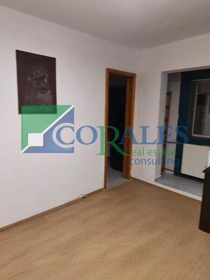 Zona Soarelui. Aproape de parc. Ideal pt investitie. Renovata!