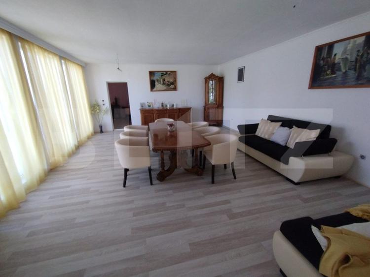 Fabrica teracota Livezile 1900mp hala+400mp Casa+teren 2900mp,acces tir