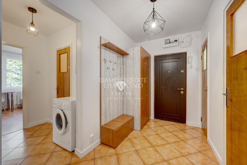 Apartament 3 camere decomandat | Metrou 1 Decembrie | Parcare inclusa - 18