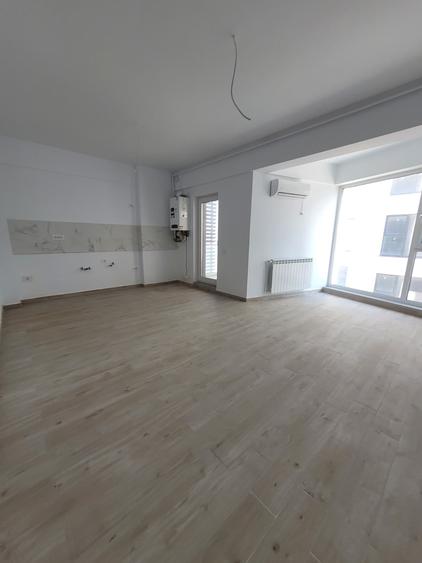 Comision 0 %! Mamaia Nord -Lidl - 2 camere 64mp - 250 m distanta de plaja