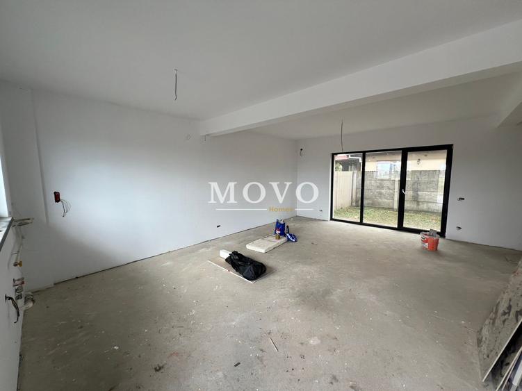 Case insiruite 4 camere | 90mp | Chisoda