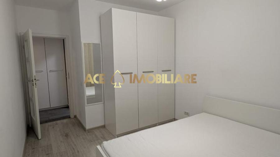 2 Camere de inchiriat | Berceni | PetFriendly | Centrala |
